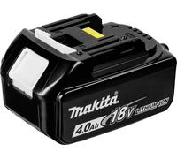 Batterie Makita BL1840 18V 4Ah Officielle