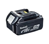 Makita BL1840B - Batterie Li-Ion 18V / 4 Ah