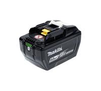 Makita BL1890 Batterie Li-ion 18 V - 9,0 Ah