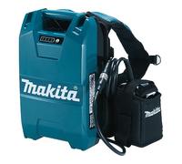 Makita BL36120A Sac à dos sans fil 36 V