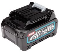 Makita Batterie-BL4025 Li 40V 2.5Ah - 191B36-3