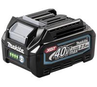Makita BL4025B - E Batterie pour outil 40 V 2.5 Ah Li-Ion