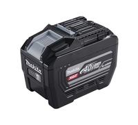 Makita Batterie BL4080H 1913S3-7 40 V 8,0 Ah