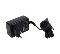 Makita Adaptateur AC SE00000078 pour radio de chantier
