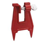 Makita Bloc de classement Makita D-67480 Quantité:1