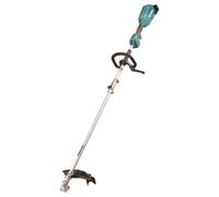 MAKITA Bloc moteur à batterie Li-ion LXT 18V, sans batterie DUX18ZX1