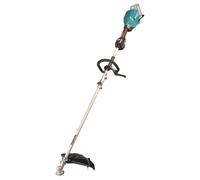 Makita, Débroussailleuses, UX01GZ01 Set (Fonctionnement sur batterie)