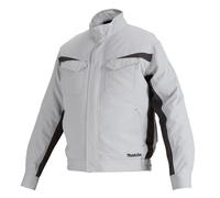 Makita Blouson ventilé, 3XL - DFJ213Z3XL