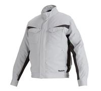 Makita Blouson ventilé, M - DFJ213ZM