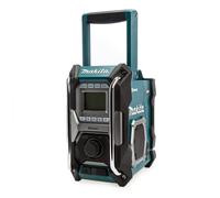 Makita MR002G