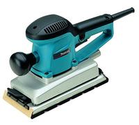 Ponceuse vibrante Makita BO4901