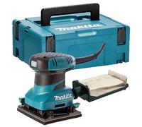 Makita BO4555J Ponceuse vibrante 200 W