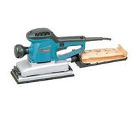 Makita BO4900 Ponceuse À Finition 1/2 Feuille 330W 110V MAKBO4900L