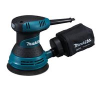 Makita Bo5030 Exzenterschleifer