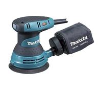 Makita Ponceuse excentrique BO5031 300 W Ø 125 mm