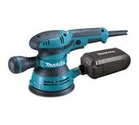 Makita Bo5041 Ponceuse Excentrique G
