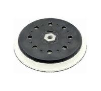 Makita BO6050/BO6050J Sanding Pad 150mm 15 Holes Replacement 197315-5 & Edition 0618
