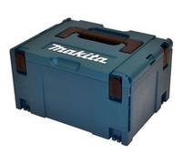 BO6050J Ponceuse rotative excentrique 150 mm