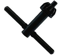 Clé Makita pour mandrin de perçage A-86228 Makita A-86228