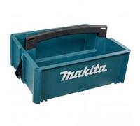 MAKITA boîte 1 avec poignée P-83836