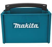 Panier de rangement Makita P-83842