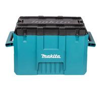 Makita "Boîte à outils d''extension XL"