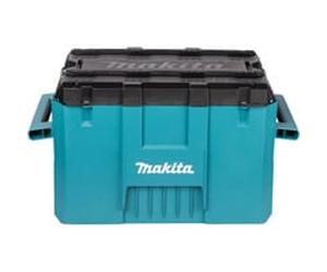 Makita "Boîte à outils d''extension XL"