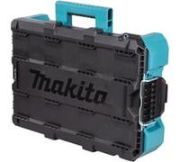Makita Coffret P-91039 MAKTRAK standard M