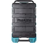 Makita P-91001 MAKTRAK Coffre roulant