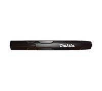 Makita Boîte de rangement Makita 75cm 452326-0 Quantité:1
