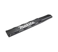 Makita Boîte de rangement Makita 75cm 452326-0 Quantité:1