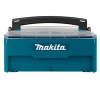 Boite à outils MAKITA P-84137