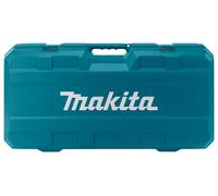 MAKITA boîtier en plastique MEU041,DK0053G 824984-6