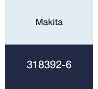 Makita Boîtier intérieur pour marteau à démolition BHR261RDE, Doré, 0 amps, Très résistant, Accessoire pour outil électrique de démolition, DRILL, Perceuse