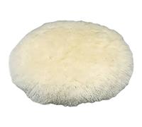 Makita Bonnet en laine 180 mm D-74594