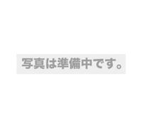 Makita BOUCHE DE SORTIE AIR PLAT PB252 marque