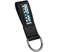 Makita Boucle de ceinture E-05315, Support