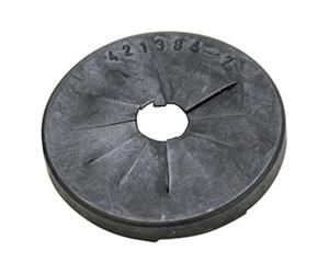 Makita BOUCONNET DE PROTECTION DE L'ORIGINE Makita (421384-7) Quantité:1