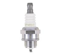 Makita Bougie d'allumage Makita BPMR8Y pour tronçonneuse à essence EA3601F Quantité:1