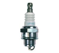 Makita Bougie Makita BPMR7A (958603621) Quantité:1