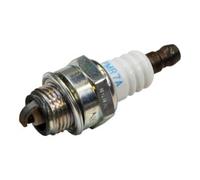 Makita Bougie Makita BPMR7A Quantité:1