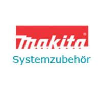 Makita Bougie Makita NGK CMR6H (168652-4) Quantité:1