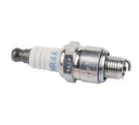 Makita Bougie d'allumage Makita NGK CMR4A - 168534-0 Quantité:1