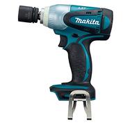 Makita Boulonneuse à choc 18V Li-ion DTW251Z - Sans batterie