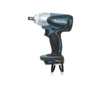 MAKITA boulonneuse à chocs 18.0 V Li-Ion 230 Nm Solo - DTW251Z
