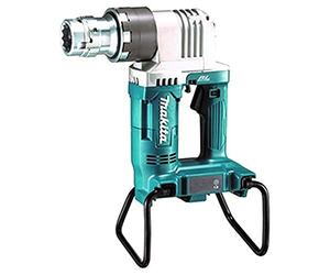 Makita Boulonneuse à chocs 36V Li-ion 800nm MAKITA - sans batterie ni chargeur - DWT310ZK