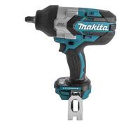 MAKITA Boulonneuse en carton DTW1002Z - 1/2"" 1000 Nm (Machine seule)