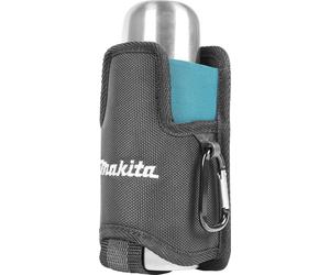 Makita Bouteille isotherme E-15562