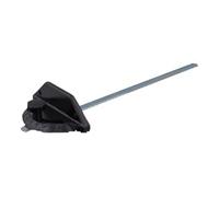 MAKITA 122730-4 - Guia de inglete para ingletadora lf1000
