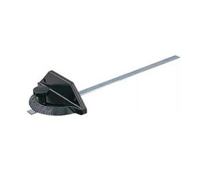 Makita BOUTON ANGLE Makita (122730-4) Quantité:1